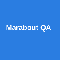 Marabout QA Flow2 Test - May 17 2026 (EDITED)